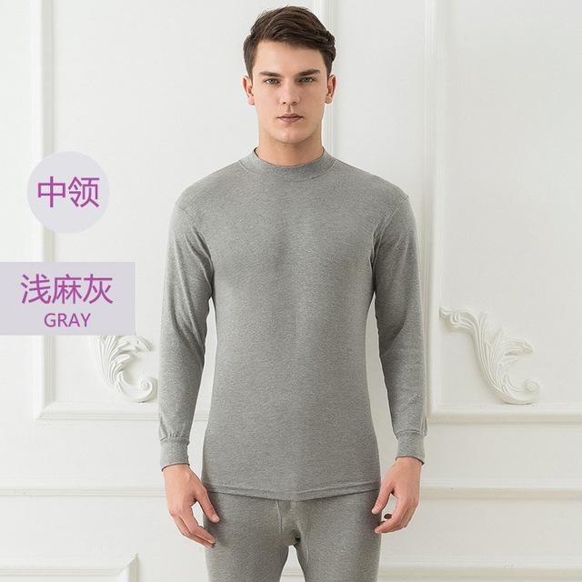 中浅灰.jpg