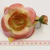 0191 venta directa de fábrica Ruili corsage de boda para mujer accesorio de equipaje para actuación de baile accesorio para teléfono móvil flor pequeña diseño creativo