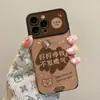 Gana buen dinero con esta funda de teléfono, adecuada para Apple 17pm, iPhone 18, colección otoño/invierno, diseño de 16 ventanas grandes, 14 estilo chino, 15 para mujer