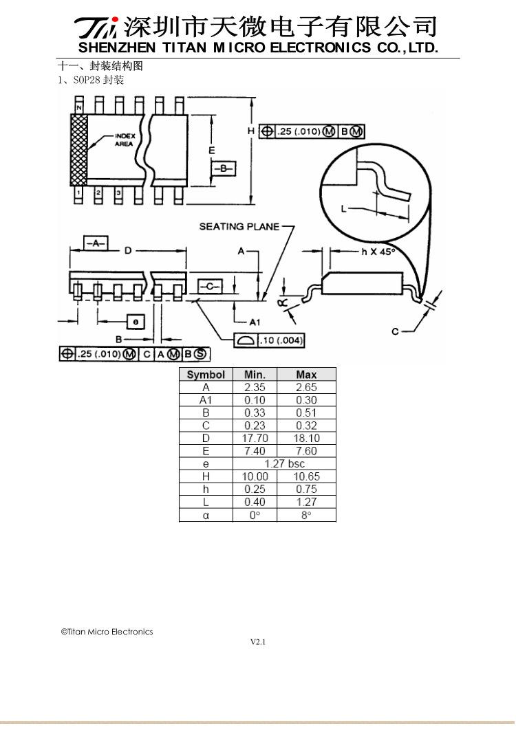 TM2313_02