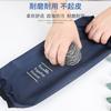 Fundas para Brazos en Stock para Mujer, Extra Largas y de Talla Grande, Mangas Protectoras para el Trabajo, Mangas de Cocina, Impermeables, Resistentes al Aceite, a la Suciedad, Fundas para Brazos para Adultos para Hombre, Otoño