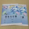 Livro de Lição de Casa para Aluno da Escola Primária Mary Livro Tianzi Livro de Pinyin Chinês Livro de Texto de Inglês Livro de Matemática Livro de Escrita de Pinyin