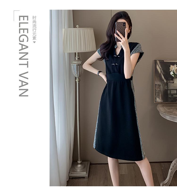 跨境淘货源分销2024春夏秋季裙子新款,街头潮流减龄小个子爆款欧货网红款,运动休闲运动气质休闲时尚流行新款春夏秋装,春夏秋装女装时尚套装女装春夏秋季套装女套装女女士运动服裙子单件连衣裙淑女风格女装时尚裙子盐系休闲女装2024百搭设计感小众洋气阿里国际站跨境采购Cross-border, online source, distribution 2024 spring and summer autumn, skirts, new styles, street trends, age reduction, small, explosive, European goods, network red, sports, leisure sports, temperament leisure, fashion popular, new spring and summer autumn clothing, spring and summer autumn women's clothing, fashion, suit women's clothing, suit women, women's sportswear, skirt single, dress, lady style, Women's fashion skirt, salt department, casual women's dress, 2024, everything, design sense, niche, foreign style, Ali International Station, cross-border procurement