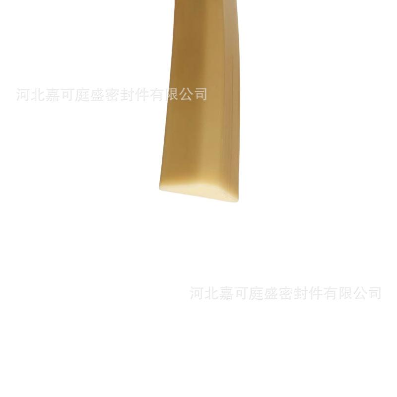 微信图片_20240521121130