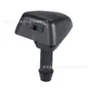 30655605 aplicable a boquilla limpiaparabrisas delantero de coche Volvo XC900 S70 S80 V50
