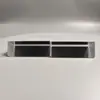 Óculos para Preguiçosos 3.6.9 Prisma Alto Revestimento Anti-Reflexo Elevado Imagem de Precisão Lente Óptica de Alto Índice de Refração Prisma Multifacetado