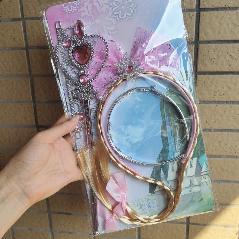 微信图片_20211116014601_副本