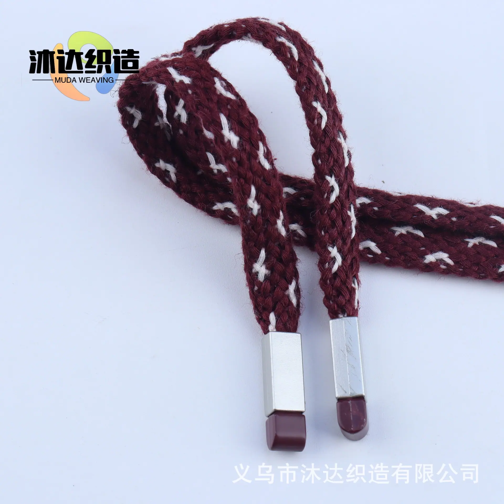 8#酒红跳白.jpg