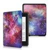 Aplicável ao Pocketbook Touch Lux5 e-book Basic Lux 2 capa protetora