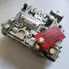 Acessórios para motor Dongfeng Cummins/Pistão 6CT8.3 C3925878 preço de fábrica direto
