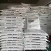 PMMA Zhenjiang Chimei CM-207 é resistente a altas temperaturas, possui propriedades ópticas, é termicamente estável, altamente transparente e tem alta taxa de fluxo.