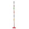 Columpio Infantil Transfronterizo, Columpio de Árbol de Disco Grande y Pequeño, Columpio Infantil para Exterior, Silla Columpio