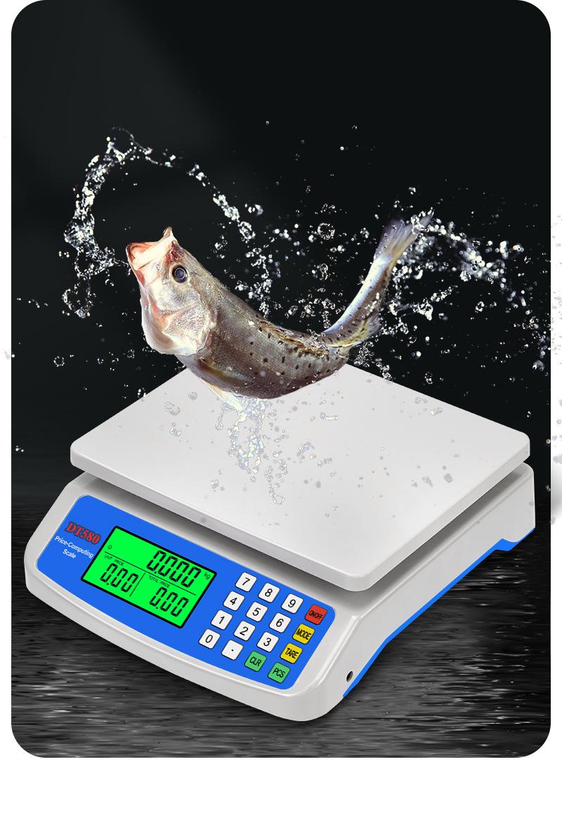 计价秤英文版  (13).jpg