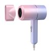 Secador de Pelo de Alta Potencia Multi-Estilo Transfronterizo Británico y Europeo Hermoso 110V Secador de Pelo de Iones Negativos Venta al por Mayor de Fábrica