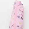 Bolsa de Lápices de Yiwu Personalizada Más Vendida para Niños, Bolsa de Lápices Universal y Linda para Estudiantes Jóvenes (Niños y Niñas)