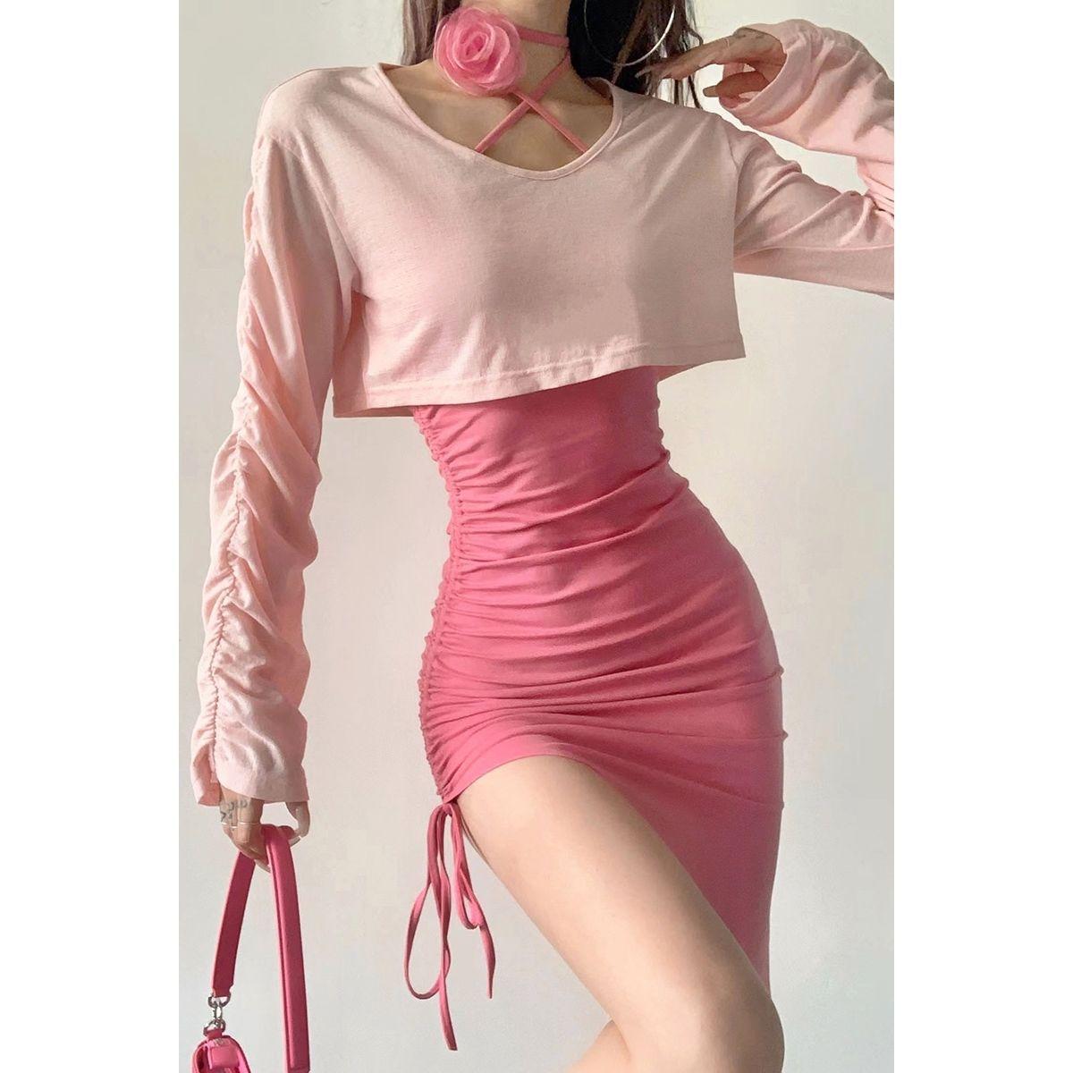 db327a3f-f3c2-45b2-bc38-1d5801