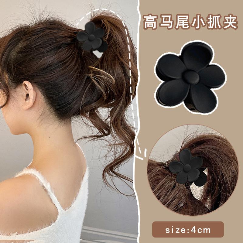 O1CN01ilAKAG1PlXkDsE68I_!!2206