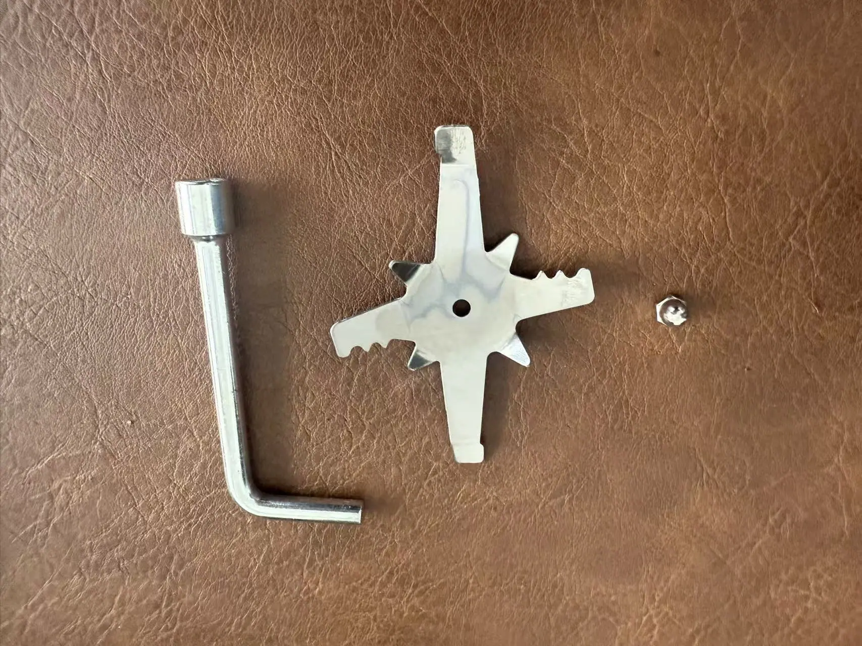 1 (5)