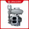 Adecuado para Turboalimentador de Motor Cummins HE250FG 6320723