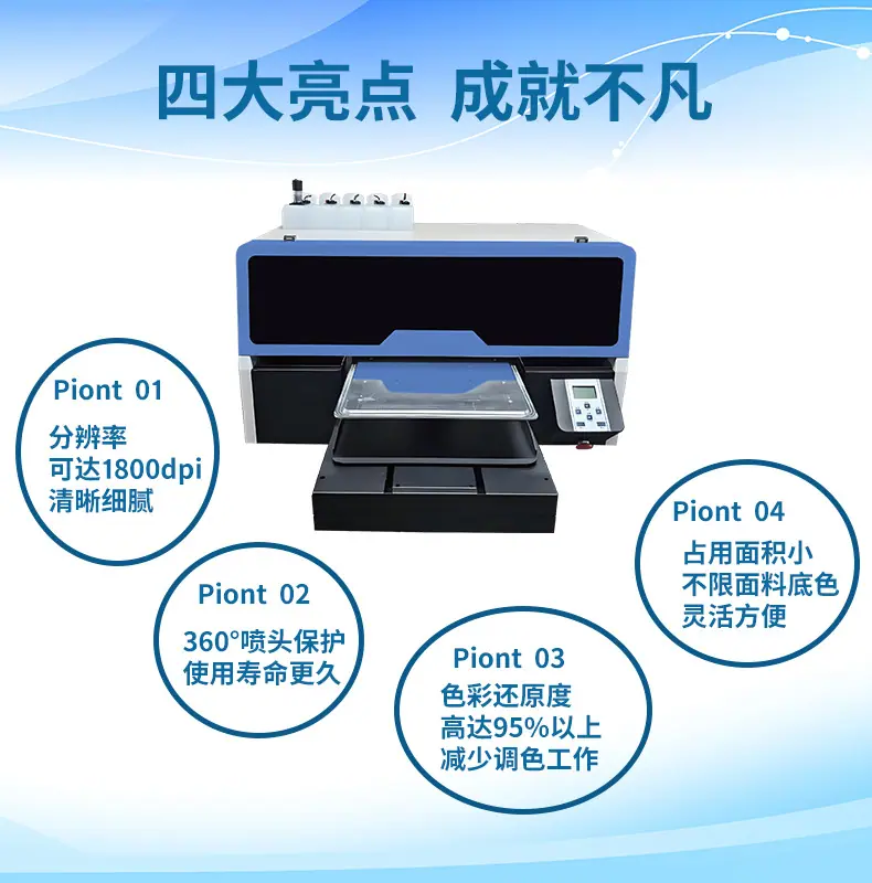 H4050-Pro-DTG-高喷数码直喷-详情页-02-02