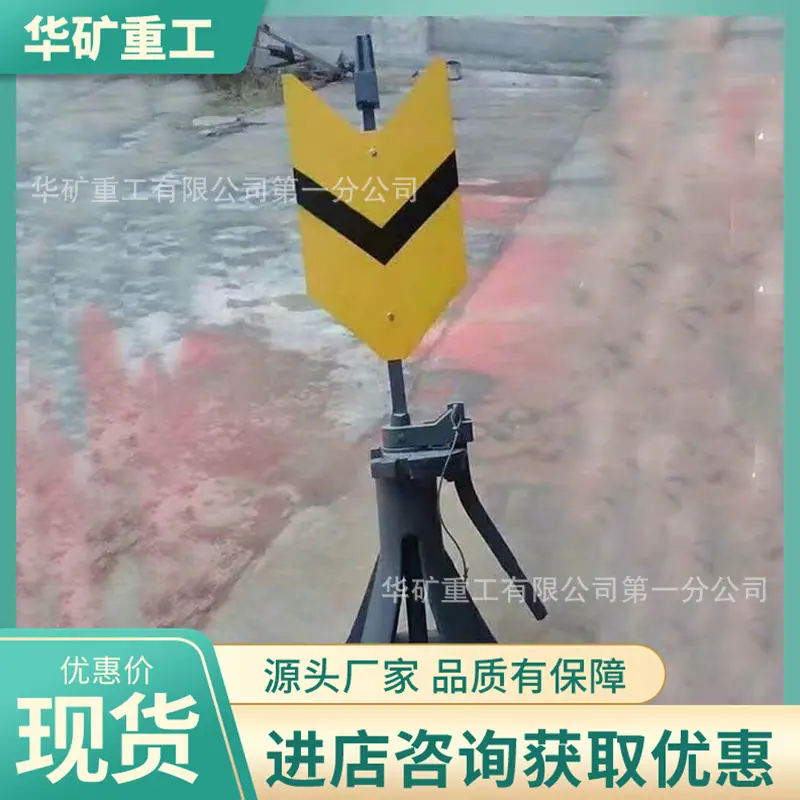 u=3711356145,3931949698&fm