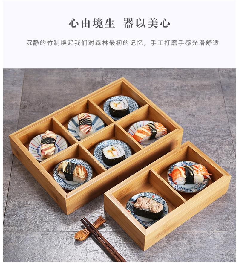 详情页_04.jpg