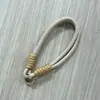 Cordones de Alta Calidad Shangheng en Stock para Muñecas, Juguetes, Bolsas, Tarjetas, Productos Culturales y Creativos DIY, Llaveros de Estilo Chino
