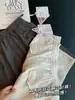 ¡Pantalones cortos de lino Tencel estilo bosque de longitud de tres cuartos! ¡Naturalmente fresco para el verano! Shorts casuales adelgazantes y versátiles, nuevos para el verano de 2026