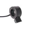 Scooter Eléctrico G2 Acelerador Impermeable Manija Control de Velocidad Pulgar Control de Velocidad Dial de Control de Velocidad M8130X Impermeable