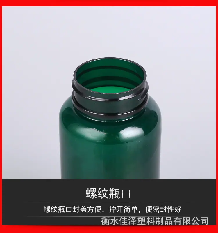 详情图_06.jpg