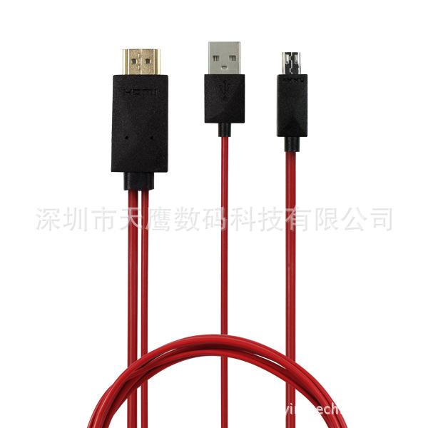 3213产品正面