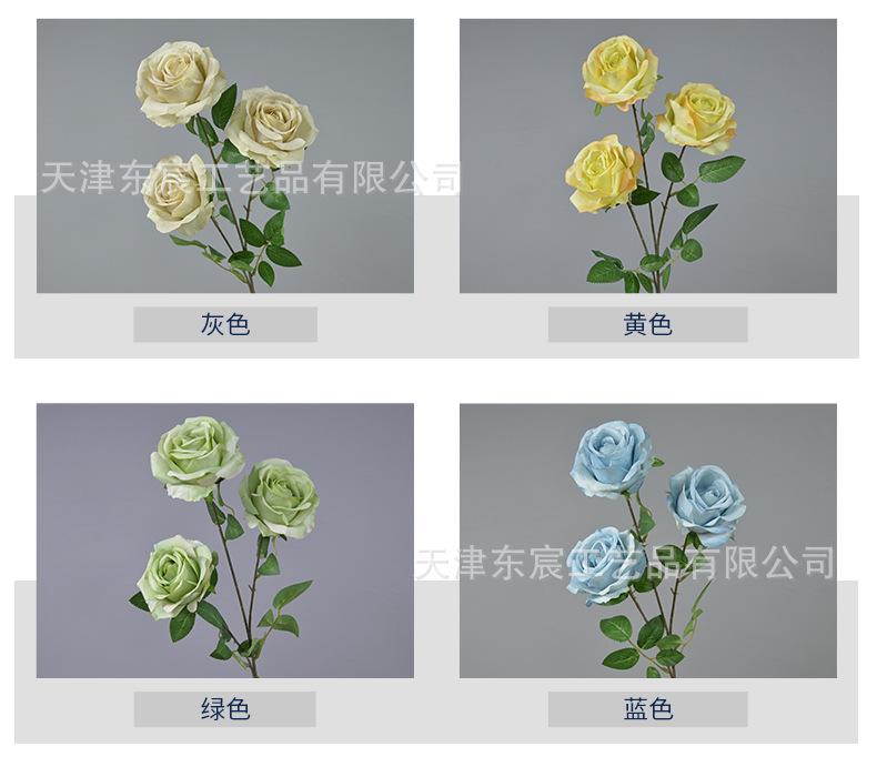详情_03.jpg