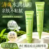 Producto Genuino OficialTratamiento para el Acné con Ácido Mandélico Tratamiento Localizado Suero con Formación de Película Loción Refrescante Suave Control del Acné Control de Grasa para Hombres y Mujeres En Stock
