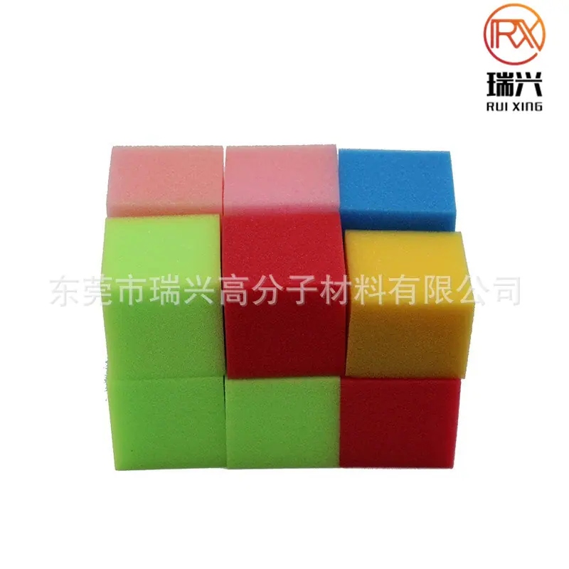 conew_12542109258_1600733561.j