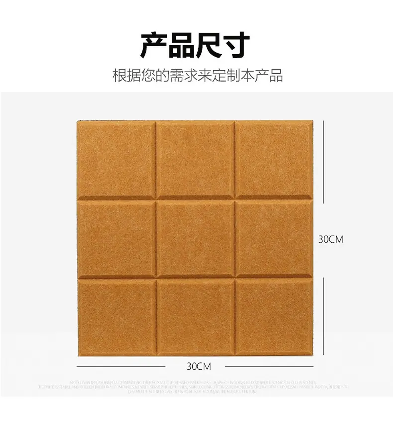 九_03
