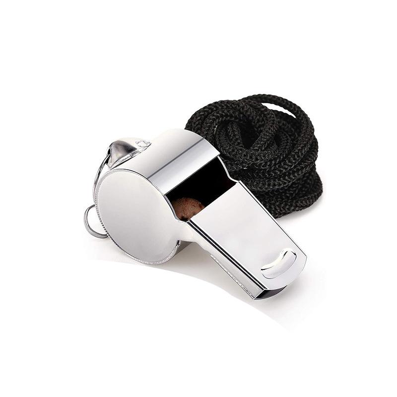 sku1