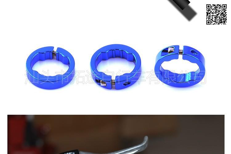 imagelock:3;k:r;s:DKC2N21e51nZUVbNjFj3KEnr5VvVcbytNG6Mm20ZKULUgZS5er9FGQ5q3f6XCWSge52QUzkpJqInAhiaqwoHHJjNNQoyYHLNUfxBfjZpK9k=