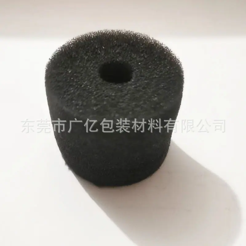 黑色海绵柱-202307.jpg