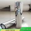 Caixa de Luz com Película Refletora Publicidade com Película Refletora Papel Refletor Autoadesivo Clareamento Uniforme Prata Adesivo Refletor Foco para Fogão Solar