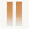 Pegatina Cover Cicatrices Color Degradado Impermeable Transpirable Invisible Corrector Tono de Piel Pegatina de Belleza Baja Alergia Ajustada Fabricante Venta al por Mayor