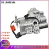 Bomba de aceite LR098386 LR061968 para Land Rover Range Rover Range Rover Star Discovery 4