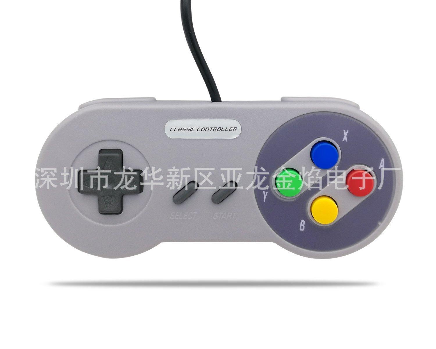 61cYRvb1y3L._SL1500_