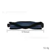 Compatible con Accesorios para Robot Aspirador Eufy Anker X10: Cepillo Lateral, Cepillo Rodillo Principal, Filtro, Bolsa para el Polvo, Paño para Fregar