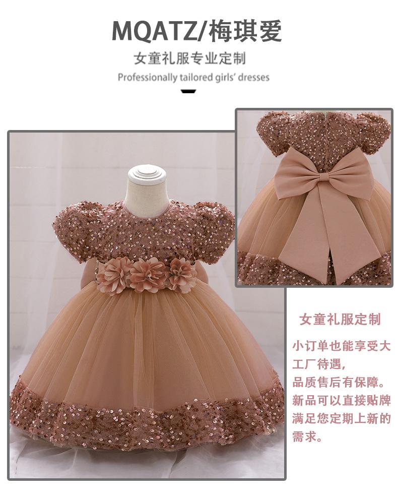 01-主视觉 拷贝.jpg