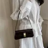 Nueva Bolsa Casual Versátil 2026, Elegante Bolso de Hombro de Verano para Viajes, Bolso Cruzado de Moda de Alta Gama para Mujer