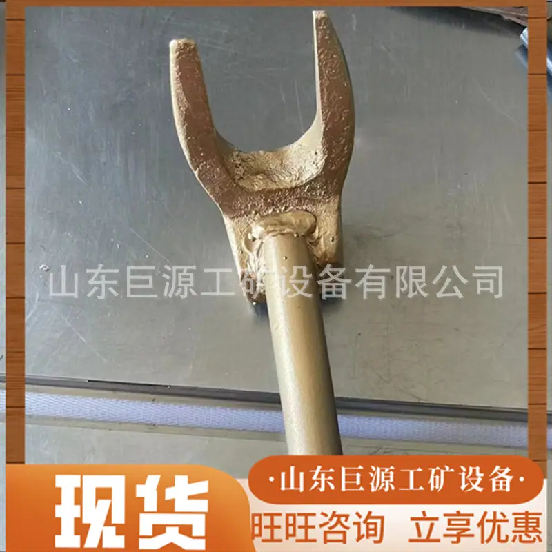 微信截图_20251104103830