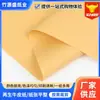 Fabricante de Rolos e Folhas Planas de Papel Kraft Reciclado 70/80/100/120 para Impressão e Embalagem, Papel Kraft Reciclado Ecológico