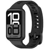 Viento claro aplicable para correa Honor Band 11 pulsera Honor Band 11 muñequera Honor Band 11 Pro correa universal