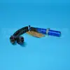 El sensor de alta velocidad Jinshan 2872354 es adecuado para piezas de motor Cummins QSM11 y QSK38