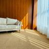 Alfombra Imitación Sisal para Pasillos de Oficinas Comerciales, Antideslizante, Felpudo de Cobertura Total para Uso Doméstico, Dormitorio, Sala de Estar, Resistente a Manchas, Impermeable y Resistente al Desgaste